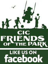 friends park facebook