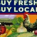 Local Foods