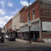 Antique & Craft Shops
